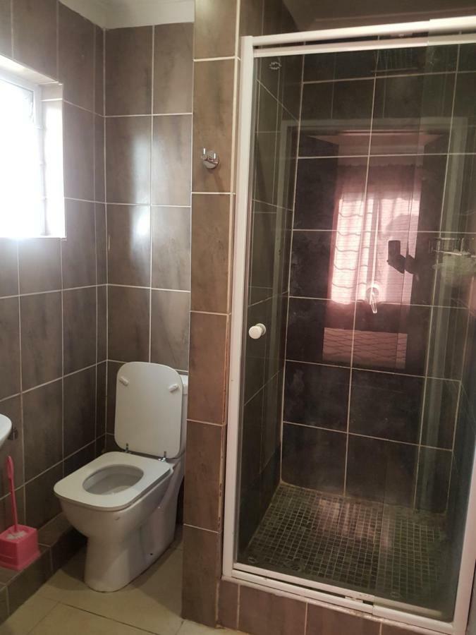 Durban Beach Getaway - Summersands, Inverter For Load Shedding, Free Wifi & Free Parking エクステリア 写真
